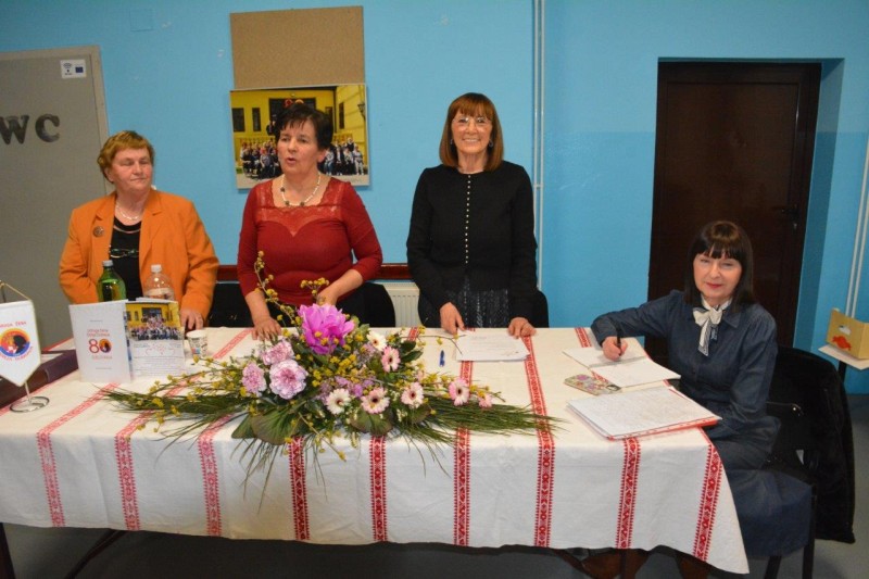 foto/uzs0903_-13-_9.3.2026-YTO3GLRX57Z8HOESOM8N