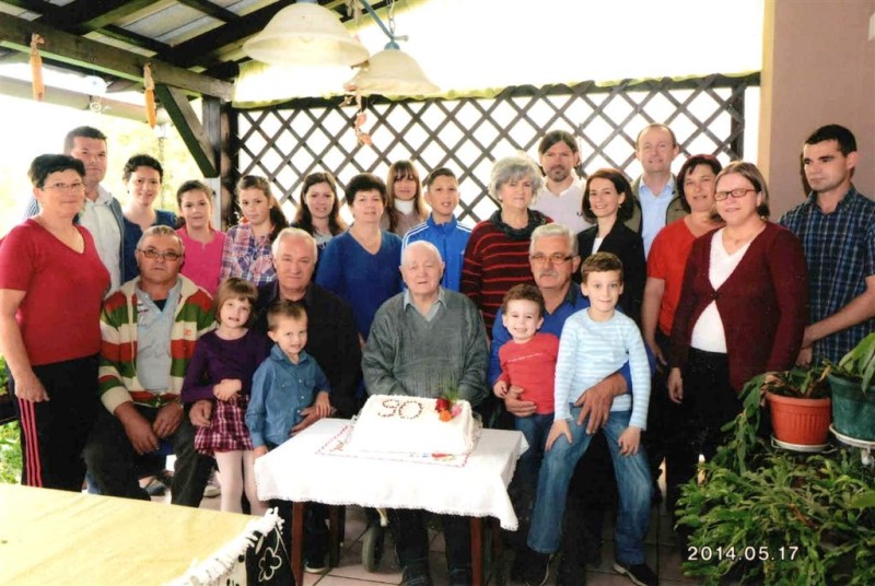 foto/vidhorvat90b