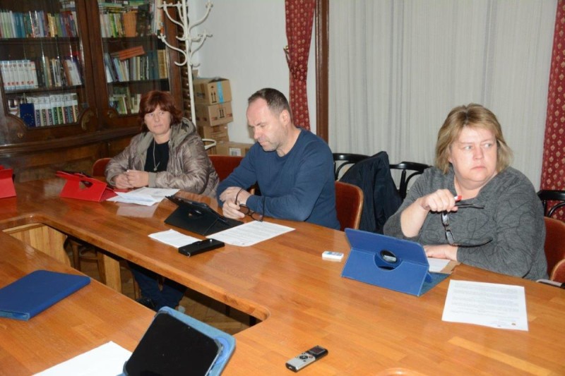 foto/vijec1305