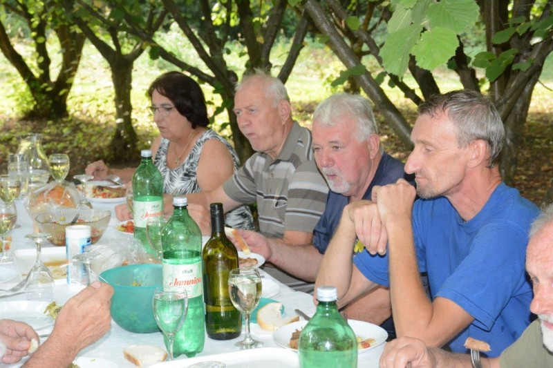foto/vin1808_-1-_18.8.2026-L1I6L2LPXI20ZLELX394