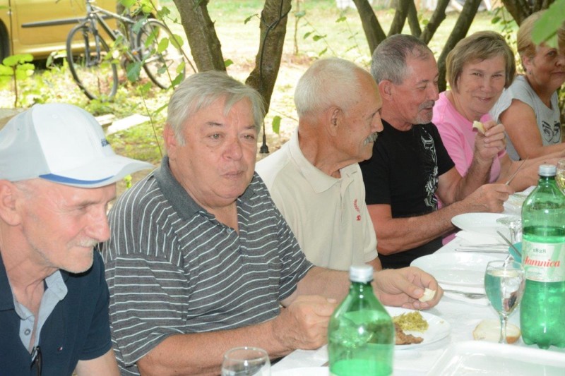 foto/vin1808_-10-_18.8.2026-L1I6L2LPXI20ZLELX394