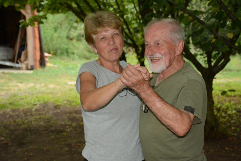 foto/vin1808_-5-_18.8.2026-L1I6L2LPXI20ZLELX394