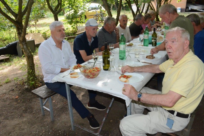 foto/vin1808_-7-_18.8.2026-L1I6L2LPXI20ZLELX394