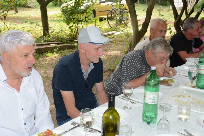 foto/vin1808_-8-_18.8.2026-L1I6L2LPXI20ZLELX394