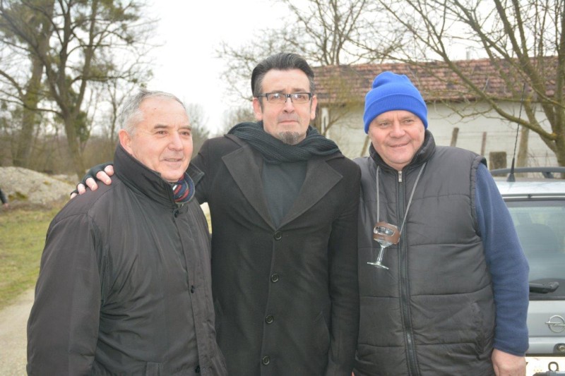 foto/vinc2801_-1-_28.1.2023-0JVKZ5OEWCGDJ6ZSECD9