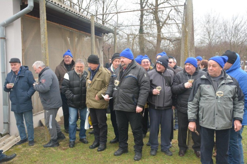 foto/vinc2801_-12-_28.1.2023-0JVKZ5OEWCGDJ6ZSECD9