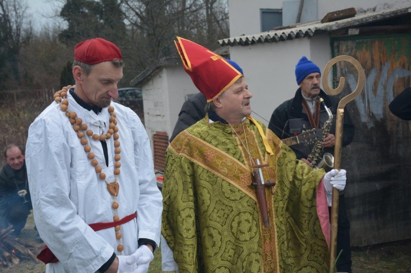 foto/vinc2801_-13-_28.1.2023-0JVKZ5OEWCGDJ6ZSECD9
