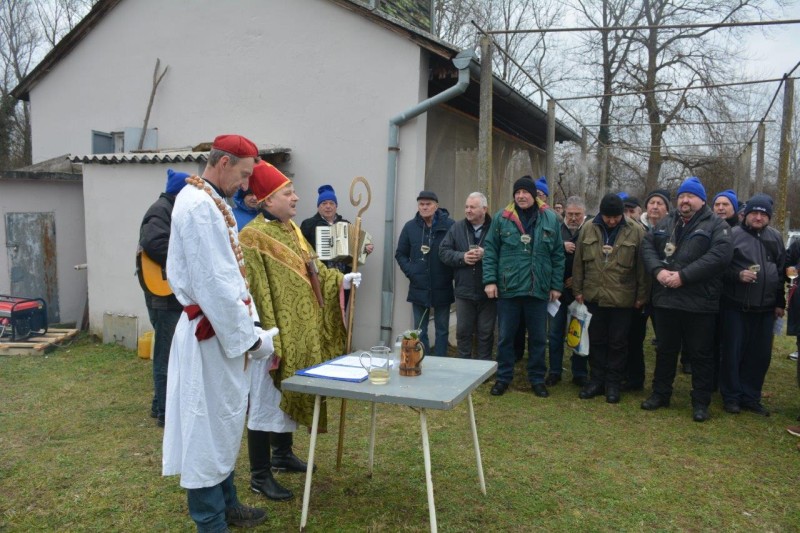 foto/vinc2801_-14-_28.1.2023-0JVKZ5OEWCGDJ6ZSECD9