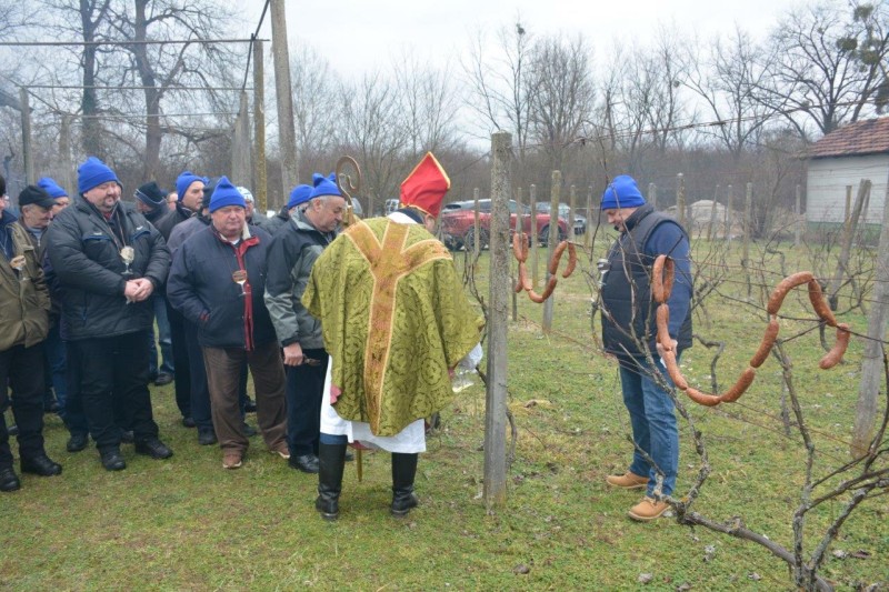 foto/vinc2801_-17-_28.1.2023-0JVKZ5OEWCGDJ6ZSECD9