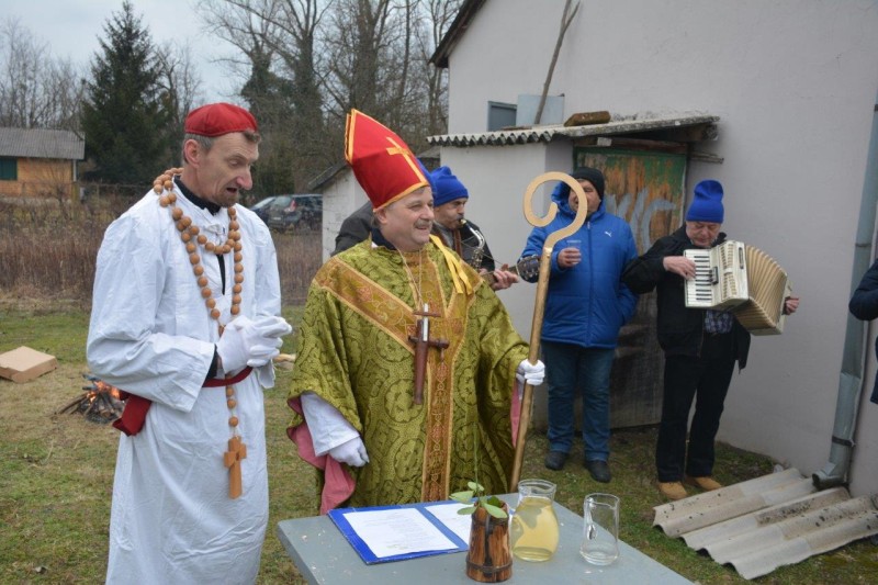 foto/vinc2801_-19-_28.1.2023-0JVKZ5OEWCGDJ6ZSECD9