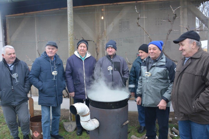 foto/vinc2801_-2-_28.1.2023-0JVKZ5OEWCGDJ6ZSECD9