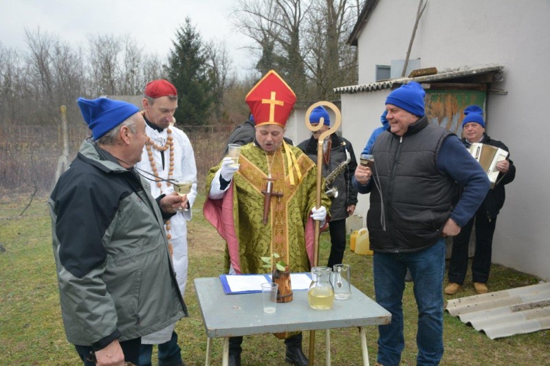 foto/vinc2801_-20-_28.1.2023-0JVKZ5OEWCGDJ6ZSECD9