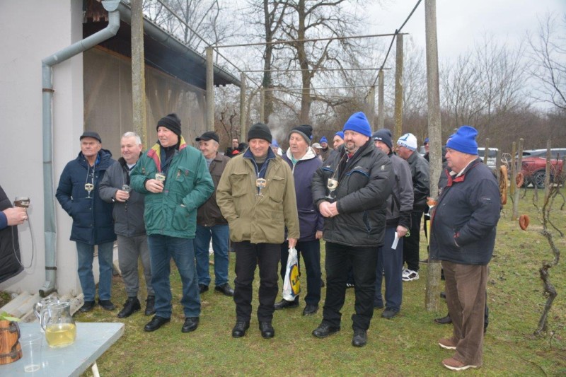 foto/vinc2801_-21-_28.1.2023-0JVKZ5OEWCGDJ6ZSECD9