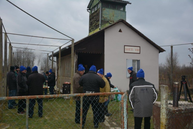 foto/vinc2801_-22-_28.1.2023-0JVKZ5OEWCGDJ6ZSECD9