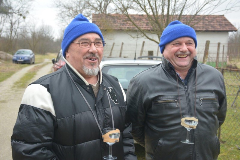 foto/vinc2801_-23-_28.1.2023-0JVKZ5OEWCGDJ6ZSECD9