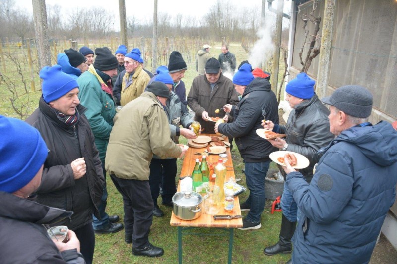 foto/vinc2801_-24-_28.1.2023-0JVKZ5OEWCGDJ6ZSECD9
