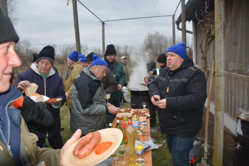 foto/vinc2801_-25-_28.1.2023-0JVKZ5OEWCGDJ6ZSECD9