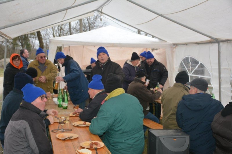 foto/vinc2801_-27-_28.1.2023-0JVKZ5OEWCGDJ6ZSECD9