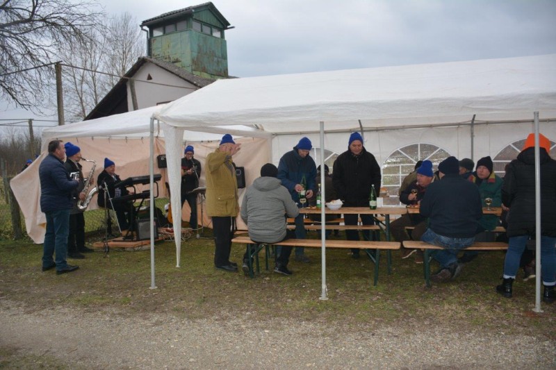foto/vinc2801_-28-_28.1.2023-0JVKZ5OEWCGDJ6ZSECD9