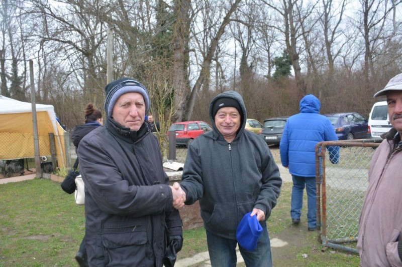foto/vinc2801_-3-_28.1.2023-0JVKZ5OEWCGDJ6ZSECD9