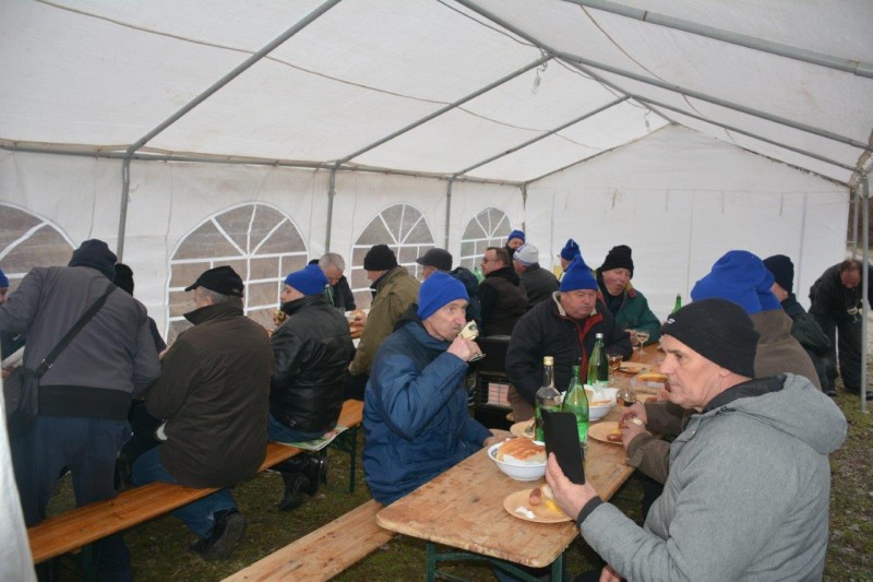 foto/vinc2801_-32-_28.1.2023-0JVKZ5OEWCGDJ6ZSECD9