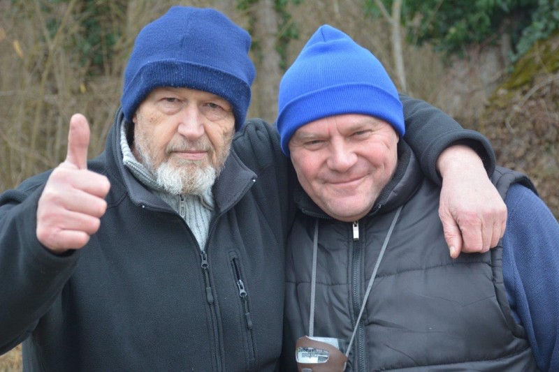 foto/vinc2801_-33-_28.1.2023-0JVKZ5OEWCGDJ6ZSECD9
