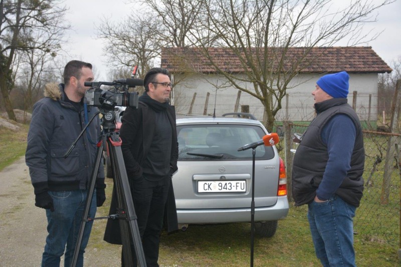 foto/vinc2801_-34-_28.1.2023-0JVKZ5OEWCGDJ6ZSECD9