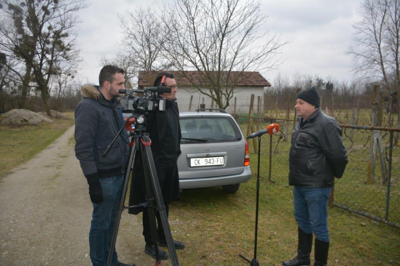foto/vinc2801_-35-_28.1.2023-0JVKZ5OEWCGDJ6ZSECD9