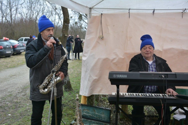 foto/vinc2801_-36-_28.1.2023-0JVKZ5OEWCGDJ6ZSECD9