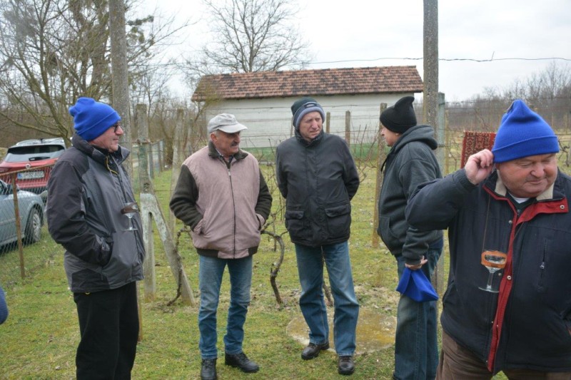 foto/vinc2801_-5-_28.1.2023-0JVKZ5OEWCGDJ6ZSECD9