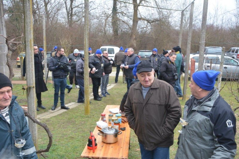 foto/vinc2801_-7-_28.1.2023-0JVKZ5OEWCGDJ6ZSECD9