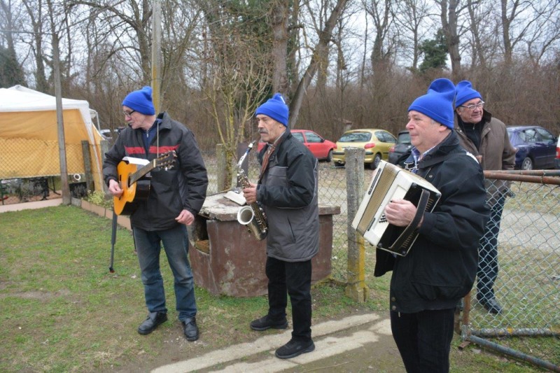foto/vinc2801_-8-_28.1.2023-0JVKZ5OEWCGDJ6ZSECD9