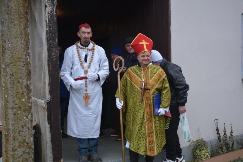 foto/vinc2801_-9-_28.1.2023-0JVKZ5OEWCGDJ6ZSECD9