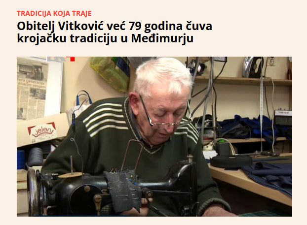 foto/vitk0703