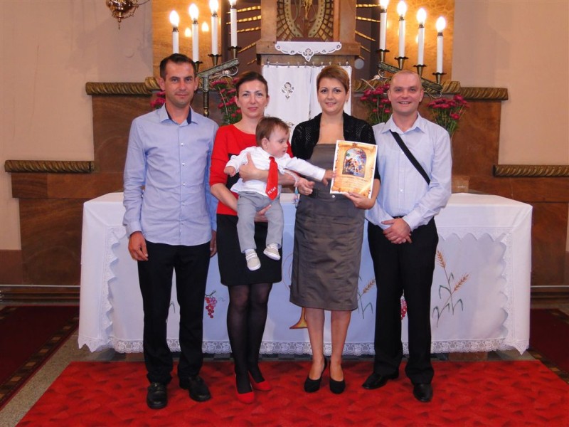 foto/vitkovic092015