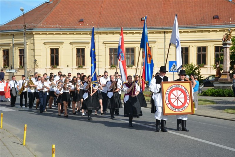 foto/vk072016