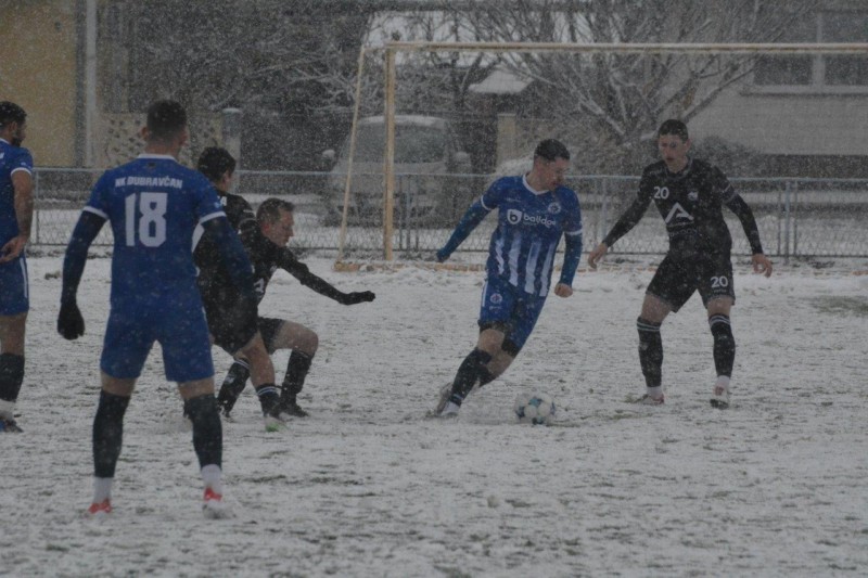 foto/vnr2211_-1-_22.11.2025-KQM7HIXKTHEET6CJJSE2