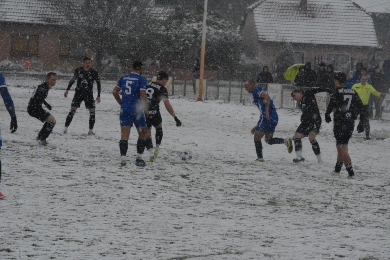 foto/vnr2211_-10-_22.11.2025-KQM7HIXKTHEET6CJJSE2