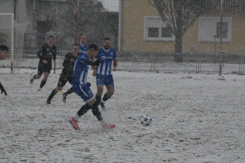 foto/vnr2211_-13-_22.11.2025-KQM7HIXKTHEET6CJJSE2