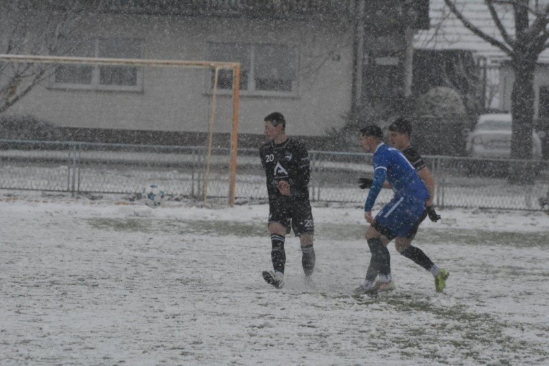 foto/vnr2211_-2-_22.11.2025-KQM7HIXKTHEET6CJJSE2