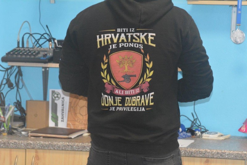 foto/vnr2211_-3-_22.11.2025-KQM7HIXKTHEET6CJJSE2