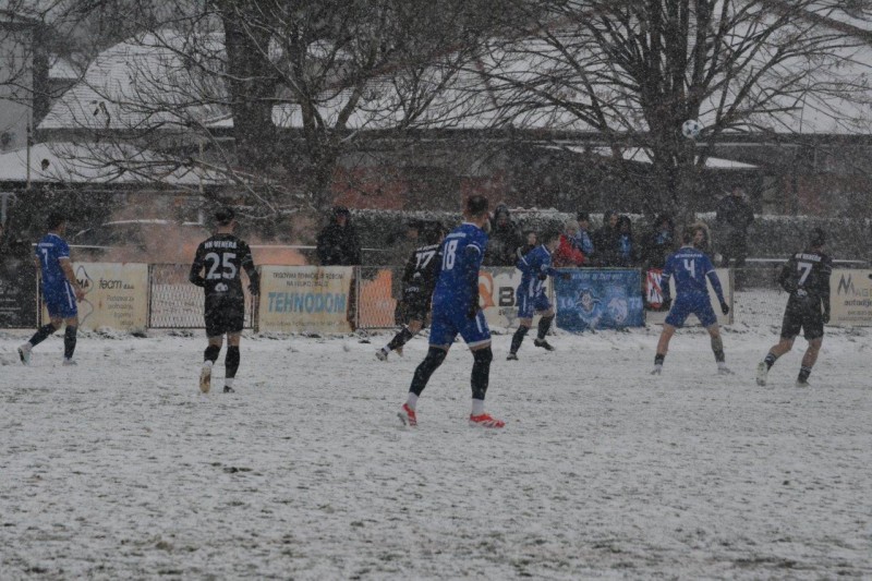 foto/vnr2211_-4-_22.11.2025-KQM7HIXKTHEET6CJJSE2