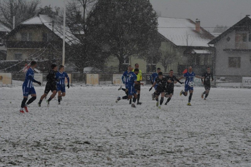 foto/vnr2211_-5-_22.11.2025-KQM7HIXKTHEET6CJJSE2
