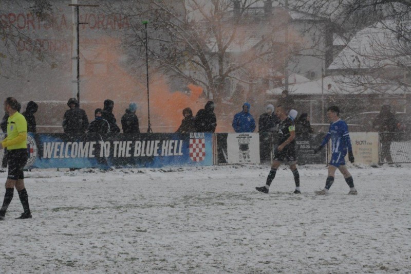 foto/vnr2211_-6-_22.11.2025-KQM7HIXKTHEET6CJJSE2