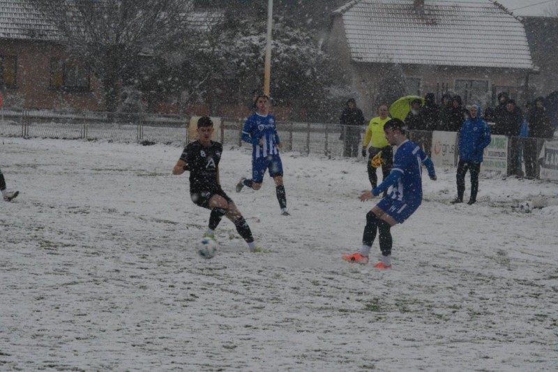 foto/vnr2211_-7-_22.11.2025-KQM7HIXKTHEET6CJJSE2