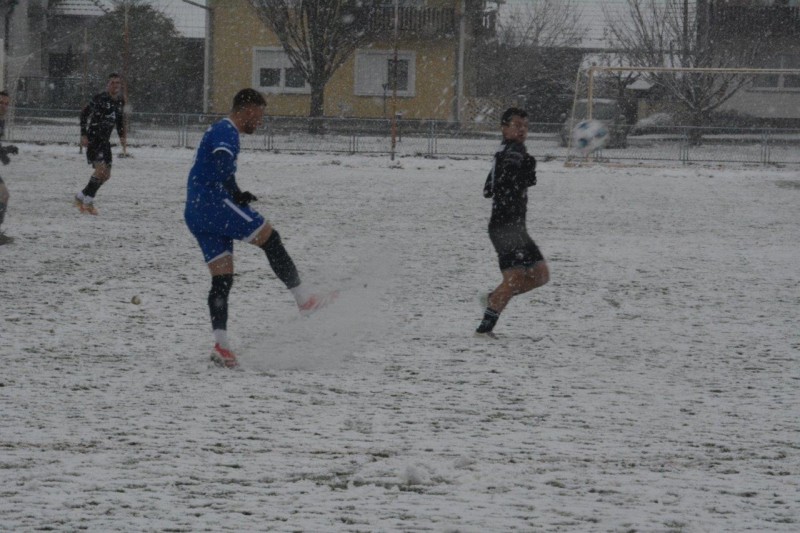 foto/vnr2211_-8-_22.11.2025-KQM7HIXKTHEET6CJJSE2
