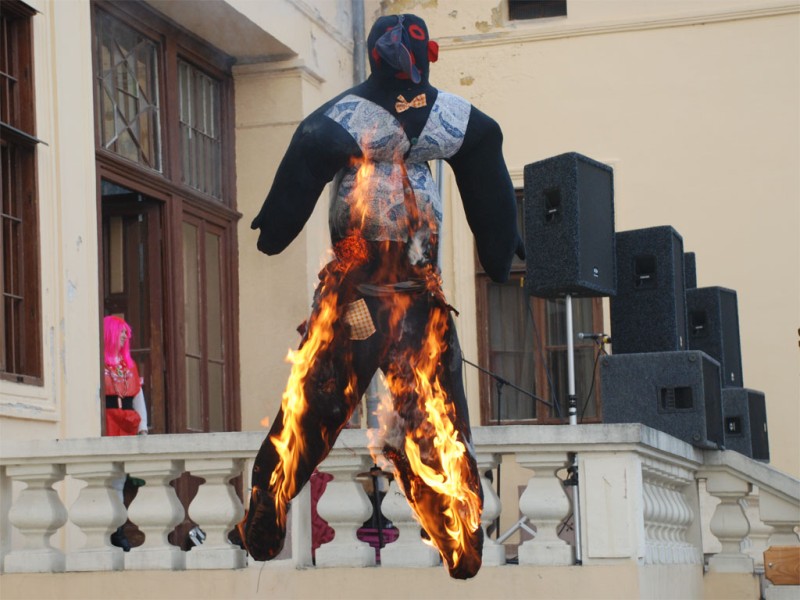 foto/vrabec24_6.2.2024