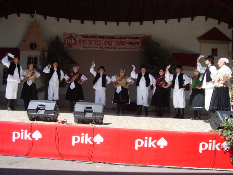 foto/vrbovec092014c
