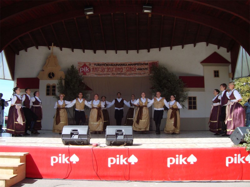 foto/vrbovec092014d