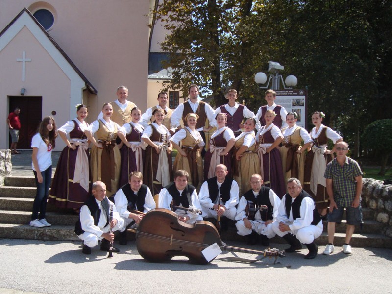 foto/vrbovec092014e